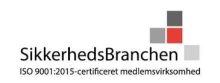 Sikkerhedsbranchen-iso.jpg