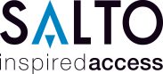 salto_inspired_access_logo.jpg